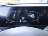 Thumbnail of 2023 Snow White Pearl Kia Sportage Hybrid