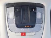 Thumbnail of 2023 Snow White Pearl Kia Sportage Hybrid