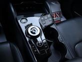 Thumbnail of 2023 Snow White Pearl Kia Sportage Hybrid