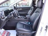 Thumbnail of 2023 Snow White Pearl Kia Sportage Hybrid