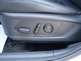 Thumbnail of 2023 Snow White Pearl Kia Sportage Hybrid
