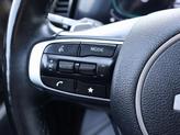 Thumbnail of 2023 Snow White Pearl Kia Sportage Hybrid