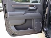 Thumbnail of 2026 Onyx Black GMC Sierra 1500