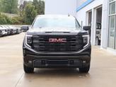 Thumbnail of 2026 Onyx Black GMC Sierra 1500