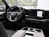 Thumbnail of 2026 Onyx Black GMC Sierra 1500