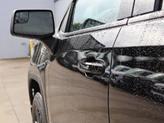 Thumbnail of 2026 Onyx Black GMC Sierra 1500