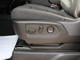 Thumbnail of 2026 Onyx Black GMC Sierra 1500