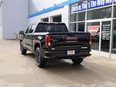Thumbnail of 2026 Onyx Black GMC Sierra 1500