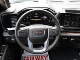 Thumbnail of 2026 Onyx Black GMC Sierra 1500