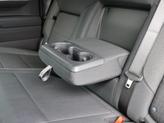 Thumbnail of 2026 Onyx Black GMC Sierra 1500