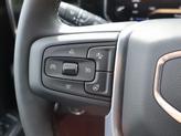 Thumbnail of 2026 Onyx Black GMC Sierra 1500
