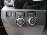 Thumbnail of 2026 Onyx Black GMC Sierra 1500