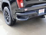 Thumbnail of 2026 Onyx Black GMC Sierra 1500