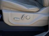 Thumbnail of 2016 Blue Jeans Metallic Ford F-150