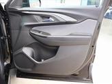 Thumbnail of 2022 Mosaic Black Metallic Chevrolet Trailblazer
