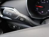 Thumbnail of 2022 Mosaic Black Metallic Chevrolet Trailblazer