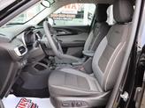 Thumbnail of 2022 Mosaic Black Metallic Chevrolet Trailblazer