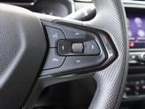 Thumbnail of 2022 Mosaic Black Metallic Chevrolet Trailblazer