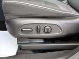 Thumbnail of 2022 Mosaic Black Metallic Chevrolet Trailblazer