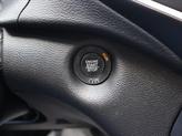 Thumbnail of 2019 Diamond Black Crystal Pearlcoat Jeep Cherokee