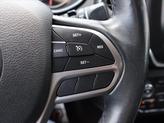 Thumbnail of 2019 Diamond Black Crystal Pearlcoat Jeep Cherokee
