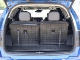 Thumbnail of 2022 Sapphire Blue Kia Sorento