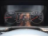 Thumbnail of 2022 Sapphire Blue Kia Sorento