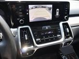 Thumbnail of 2022 Sapphire Blue Kia Sorento