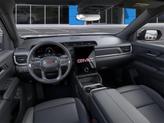 Thumbnail of 2026 Summit White GMC Terrain