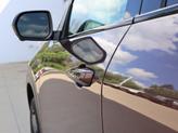 Thumbnail of 2025 Crystal Metallic GMC Acadia