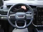 Thumbnail of 2025 Crystal Metallic GMC Acadia