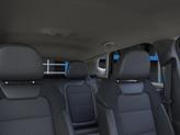 Thumbnail of 2025 Sterling Gray Metallic Chevrolet Trax