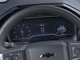 Thumbnail of 2026 Summit White Chevrolet Silverado 2500