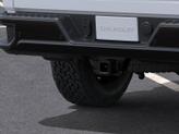 Thumbnail of 2026 Summit White Chevrolet Silverado 2500