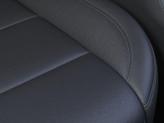 Thumbnail of 2026 Summit White Chevrolet Silverado 2500