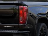 Thumbnail of 2026 Onyx Black GMC Sierra 1500