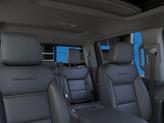 Thumbnail of 2026 Onyx Black GMC Sierra 1500