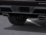 Thumbnail of 2026 Onyx Black GMC Sierra 1500