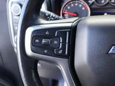 Thumbnail of 2020 Satin Steel Metallic Chevrolet Silverado 1500