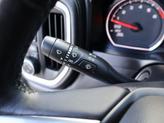 Thumbnail of 2020 Satin Steel Metallic Chevrolet Silverado 1500