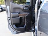 Thumbnail of 2020 Satin Steel Metallic Chevrolet Silverado 1500