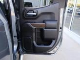 Thumbnail of 2020 Satin Steel Metallic Chevrolet Silverado 1500