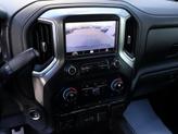 Thumbnail of 2020 Satin Steel Metallic Chevrolet Silverado 1500