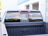 Thumbnail of 2020 Satin Steel Metallic Chevrolet Silverado 1500
