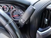 Thumbnail of 2020 Satin Steel Metallic Chevrolet Silverado 1500