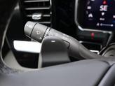 Thumbnail of 2026 Black Chevrolet Silverado 1500