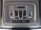 Thumbnail of 2026 Black Chevrolet Silverado 1500