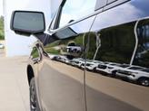 Thumbnail of 2026 Black Chevrolet Silverado 1500