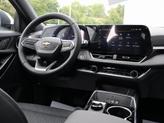 Thumbnail of 2026 Summit White Chevrolet Equinox