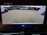 Thumbnail of 2026 Summit White Chevrolet Equinox